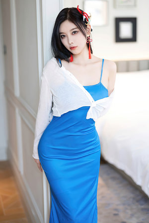 浪浪山小妖怪免费观看完整版高清